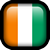 :ivory-coast: